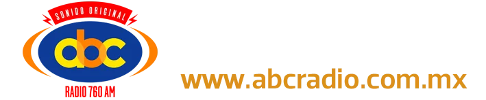 ABC Radio