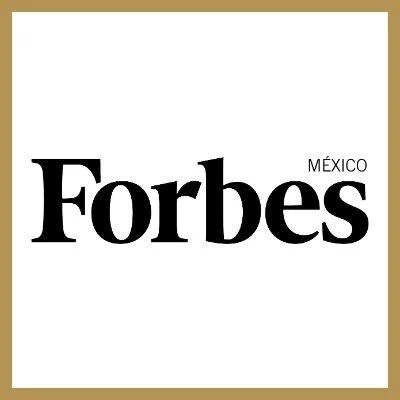 Forbes México